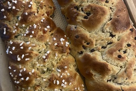 Cliquez pour zoomer ! Photo de kssemi