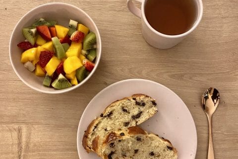 Cliquez pour zoomer ! Photo de kssemi