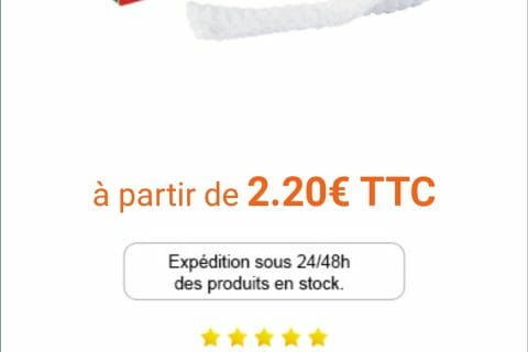 Cliquez pour zoomer ! Photo de anouchka37700