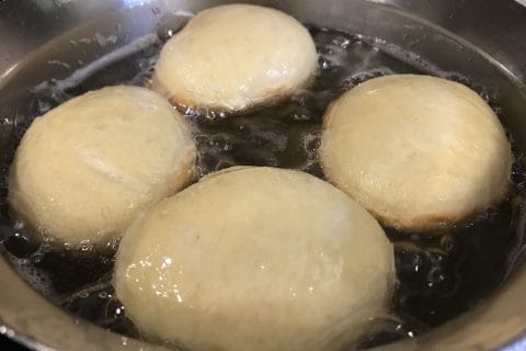 Cliquez pour zoomer ! Photo de ah68