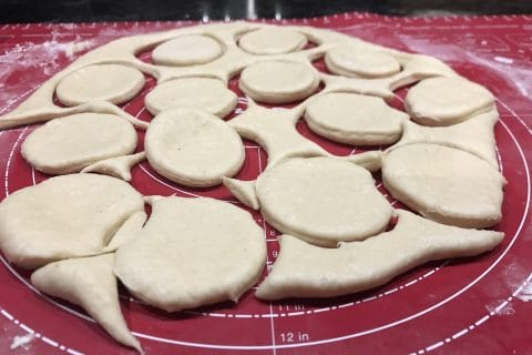 Cliquez pour zoomer ! Photo de ah68