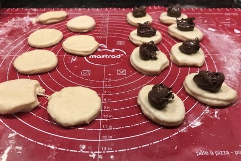 Cliquez pour zoomer ! Photo de ah68