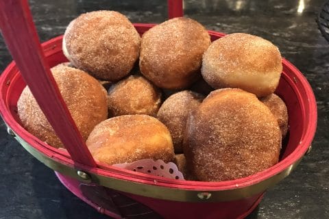 Cliquez pour zoomer ! Photo de ah68