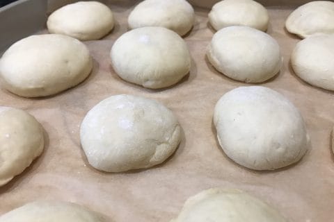 Cliquez pour zoomer ! Photo de ah68