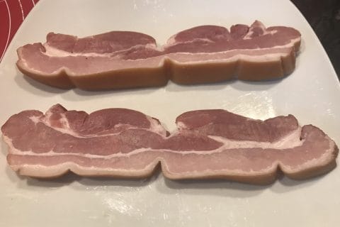 Cliquez pour zoomer ! Fleischschnaka Thermomix par ah68