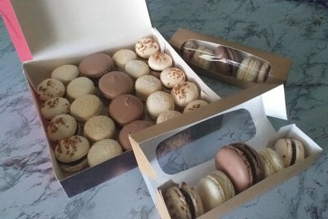 Cliquez pour zoomer ! Photo de loulou2011