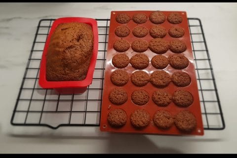 Cliquez pour zoomer ! Photo de loulou2011