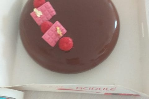 Cliquez pour zoomer ! Photo de loulou2011