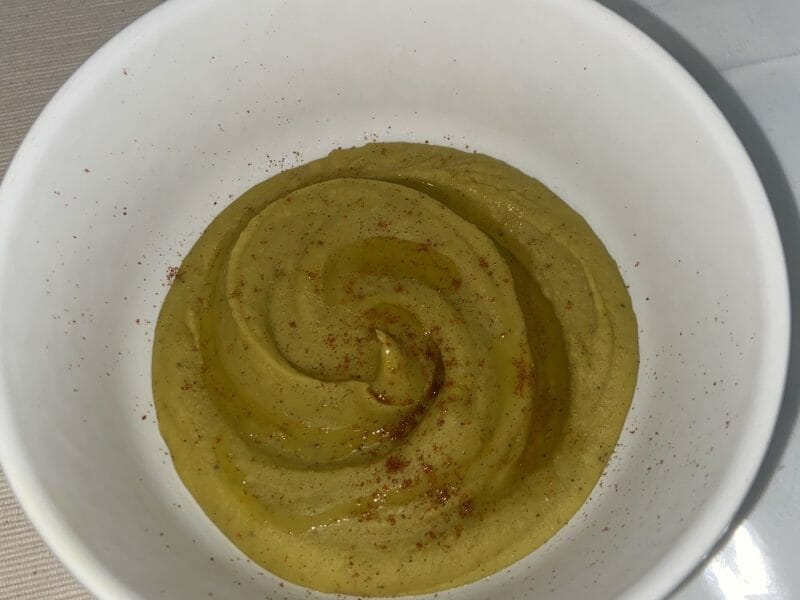 Cliquez pour zoomer ! Bissara Thermomix par Em77