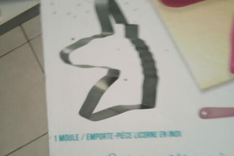 Cliquez pour zoomer ! image-1417bbce-abd7-4e29-ab78-b8f931aebc0e