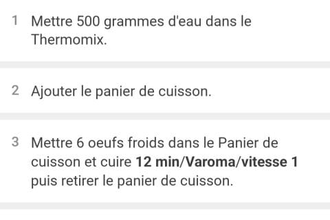 Cliquez pour zoomer ! Photo de Sunnylie