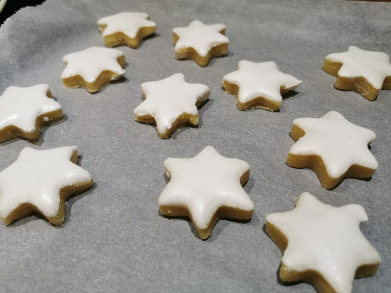 Cliquez pour zoomer ! Calissons d’aix Thermomix par ombdumdum