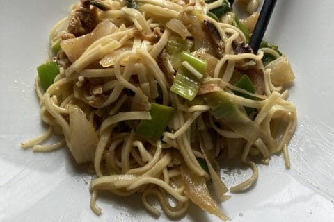 Cliquez pour zoomer ! Photo de julie_1137