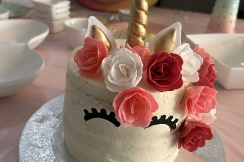 Cliquez pour zoomer ! Photo de faby_8