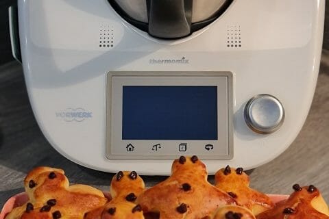 Cliquez pour zoomer ! Manalas Thermomix par Estrela