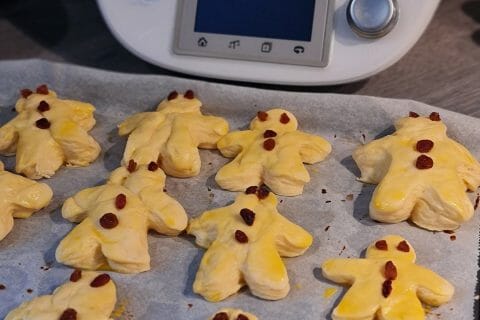 Cliquez pour zoomer ! Manalas Thermomix par Estrela