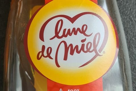 Cliquez pour zoomer ! Photo de alexandra_492