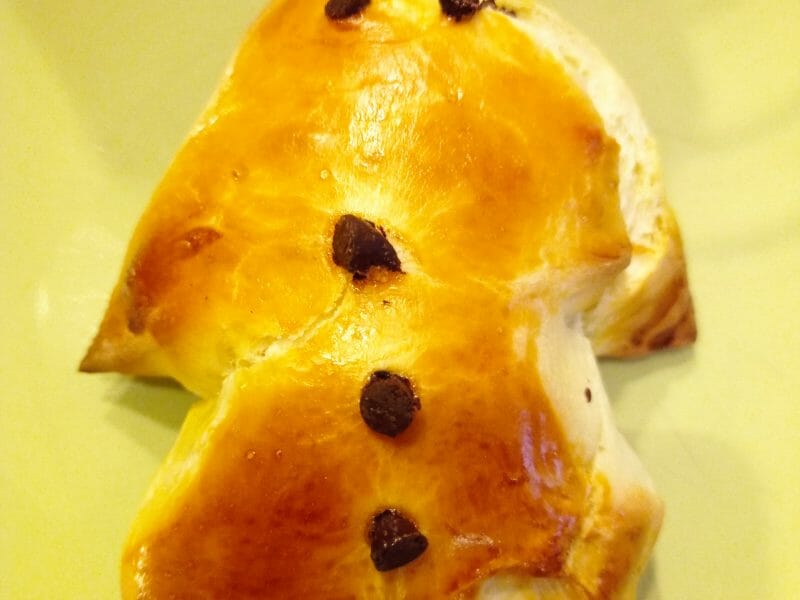 Cliquez pour zoomer ! Manalas Thermomix par coolmitch