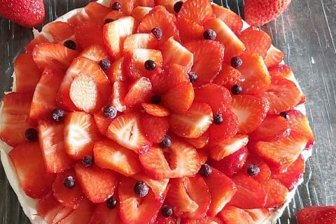 Cliquez pour zoomer ! Snapchat-1491726557