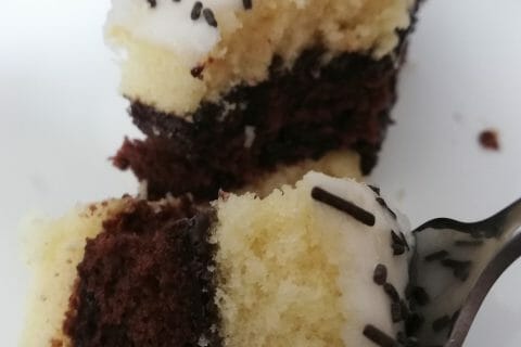 Cliquez pour zoomer ! Napolitain Thermomix par hanane47