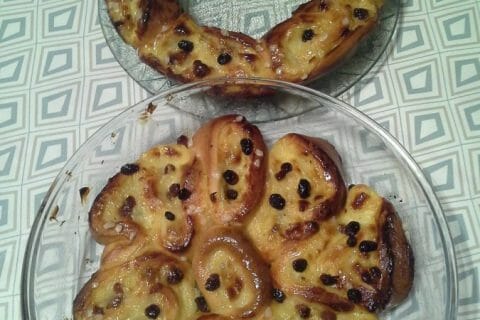 Cliquez pour zoomer ! Chinois au Thermomix