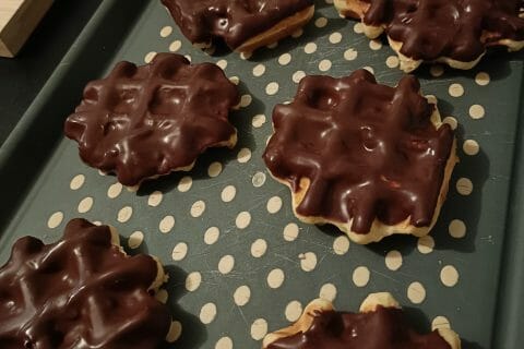 Cliquez pour zoomer ! Photo de morgane