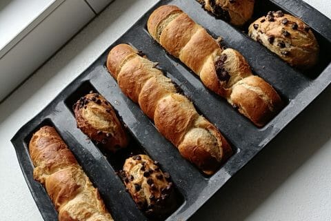 Cliquez pour zoomer ! Photo de morgane