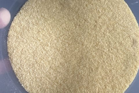 Cliquez pour zoomer ! Photo de celia1305