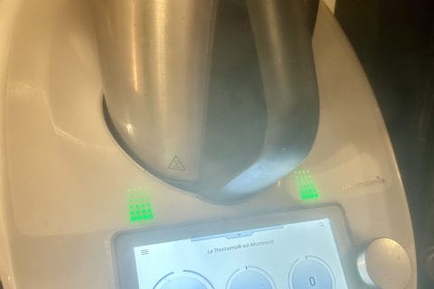 Cliquez pour zoomer ! Photo de poupi-nette Thermomix par poupi-nette