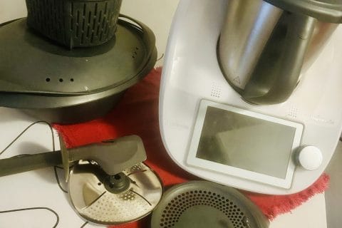 Cliquez pour zoomer ! Photo de poupi-nette Thermomix par poupi-nette