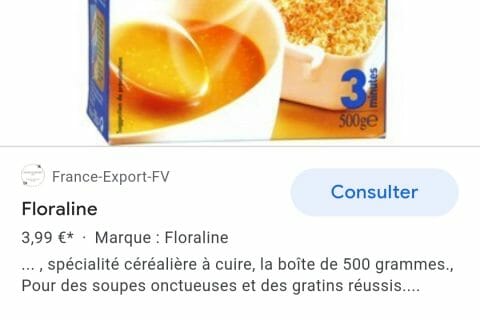 Cliquez pour zoomer ! Photo de audreyian