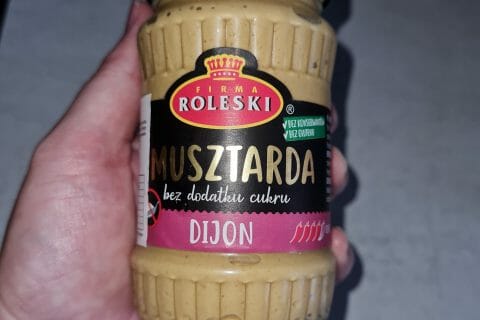 Cliquez pour zoomer ! Photo de audreyian