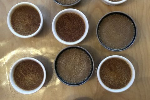 Cliquez pour zoomer ! Photo de brigitte_166