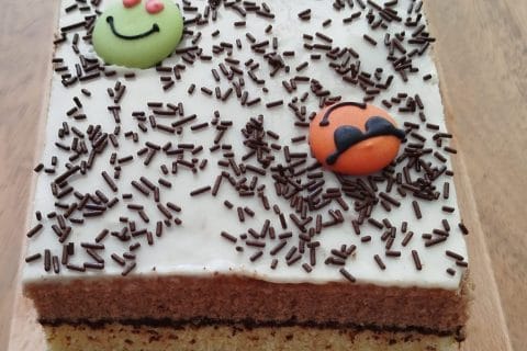 Cliquez pour zoomer ! Napolitain Thermomix par soniadelavallee