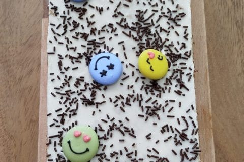 Cliquez pour zoomer ! Napolitain Thermomix par soniadelavallee