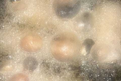 Cliquez pour zoomer ! Photo de titi59910