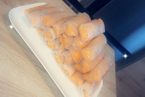 Cliquez pour zoomer ! Photo de titi59910