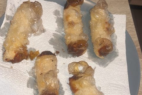 Cliquez pour zoomer ! Photo de titi59910