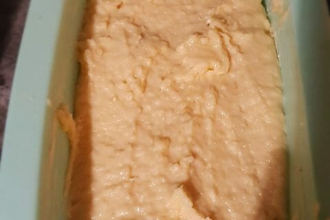 Cliquez pour zoomer ! Cake à la noix de coco Thermomix par DELICEKLS