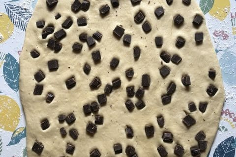 Cliquez pour zoomer ! Briochettes façon Doowap Thermomix par ghazghkull