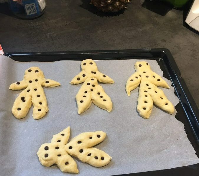 Cliquez pour zoomer ! Manalas Thermomix par cindy-riviere