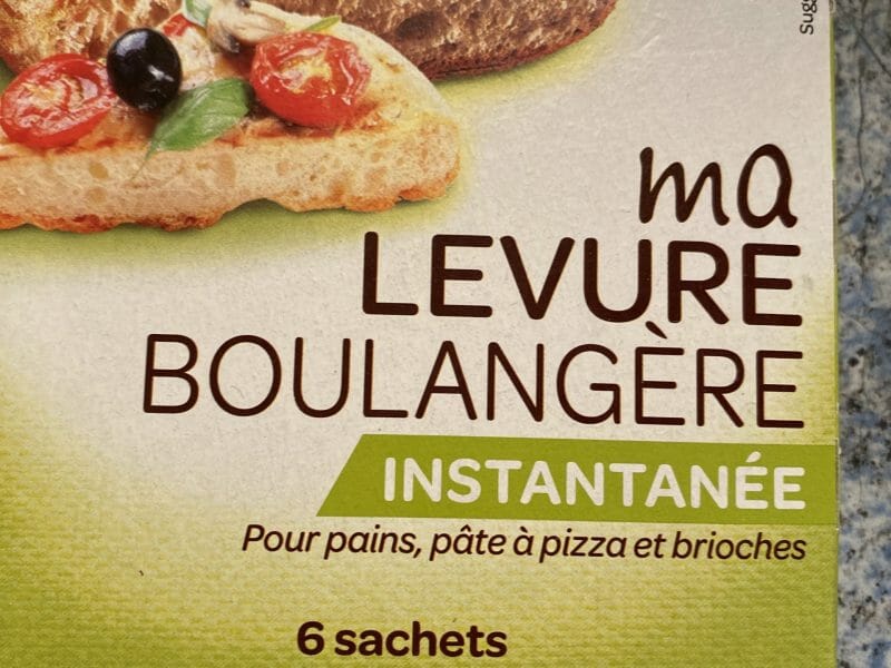 Cliquez pour zoomer ! Pain Cocotte Thermomix par annnov