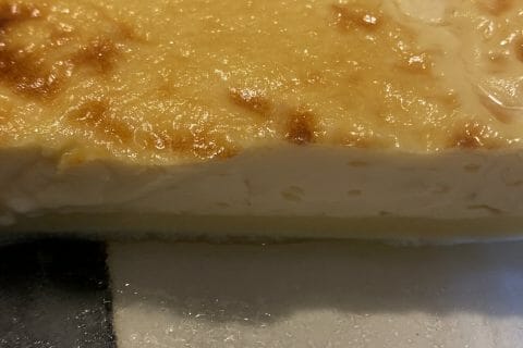 Cliquez pour zoomer ! Photo de annnov