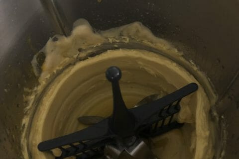 Cliquez pour zoomer ! Mayonnaise Thermomix par karinejuma