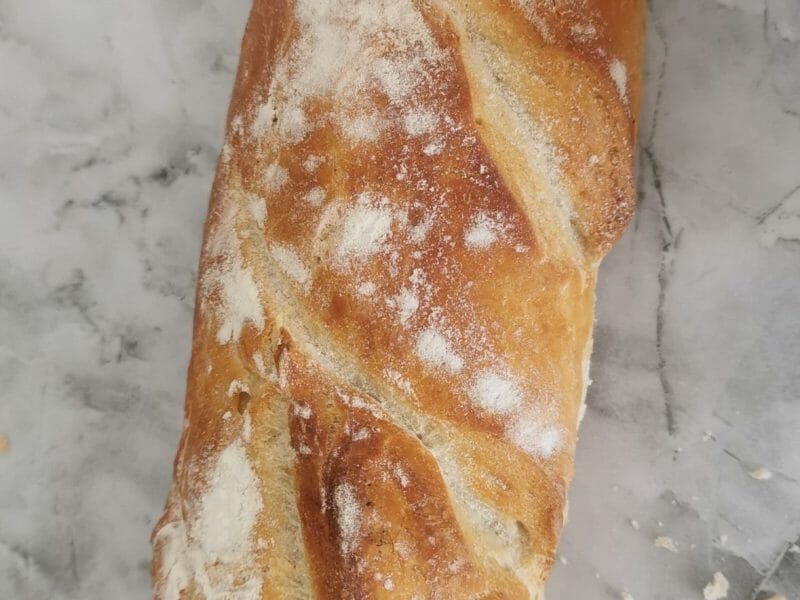 Cliquez pour zoomer ! Baguettes Thermomix par emiliek570