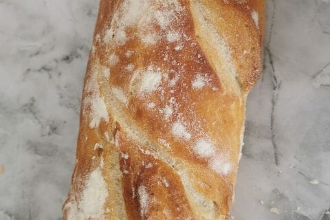 Cliquez pour zoomer ! Photo de emiliek570