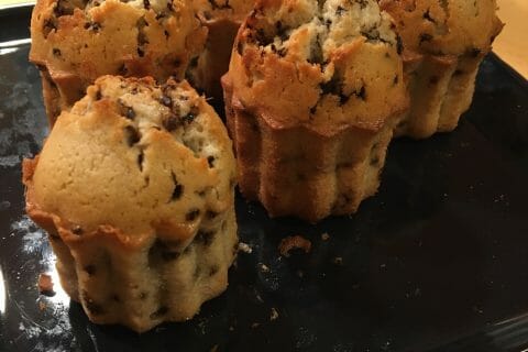 Cliquez pour zoomer ! 2E54D3EC-D679-4338-A6E1-99FFFA1AF15A