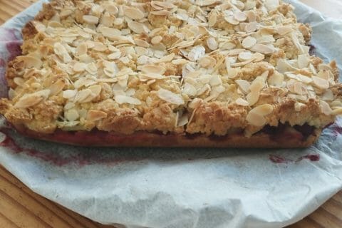 Cliquez pour zoomer ! Photo de Sissi 24