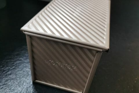 Cliquez pour zoomer ! Photo de farida_21