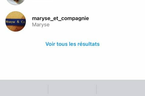 Cliquez pour zoomer ! Photo de cindynini10